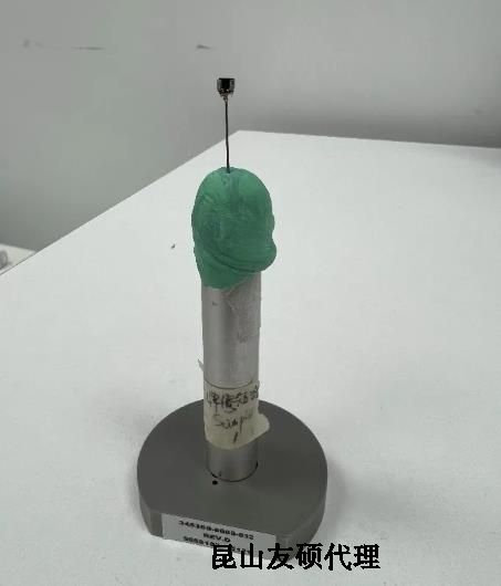 虹口蔡司虹口X射线显微镜